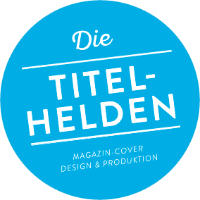 Logo Die Titelhelden